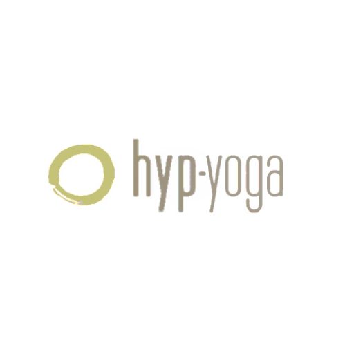 hyp-yoga logo