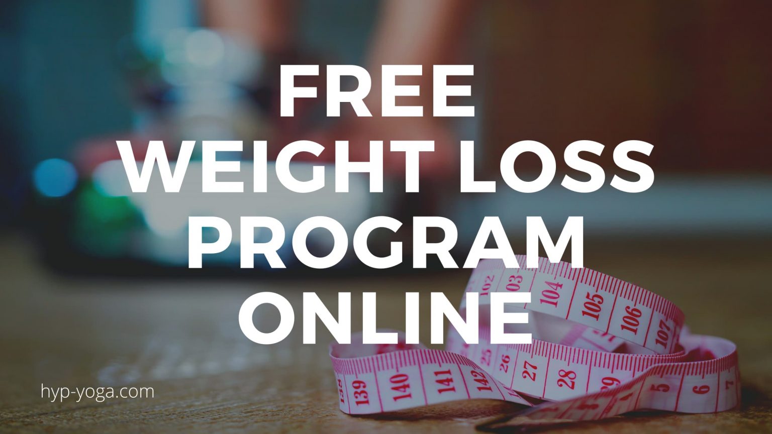 free-weight-loss-program-online-body-mind-wellness-tools