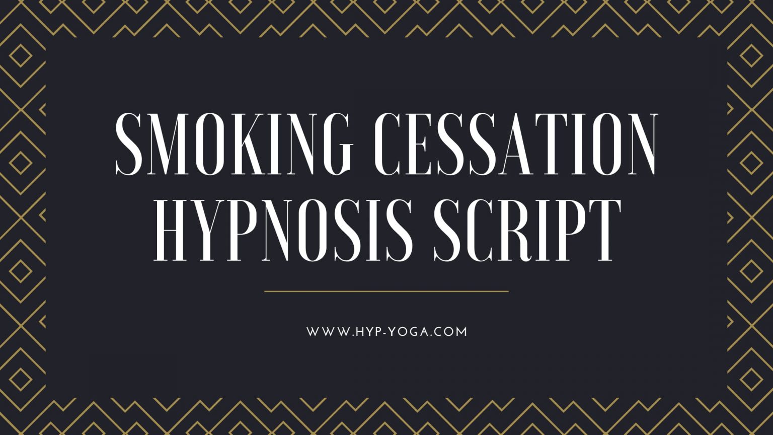 Self Hypnosis Scripts A Free Guide + Tools for Behavior Change