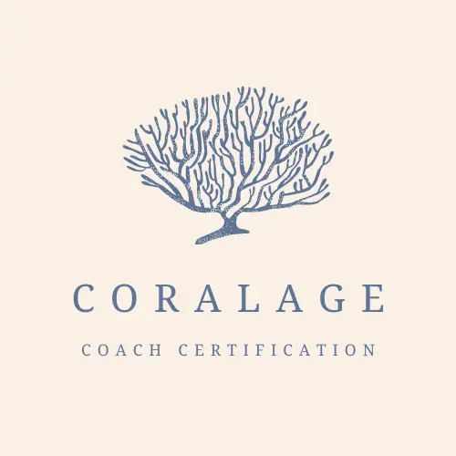 coralage longevity coach certification