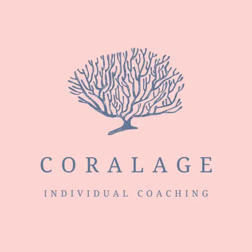 coralage longevity coaching